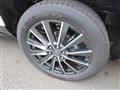 2025 Lexus Other