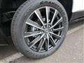 2025 Lexus Other