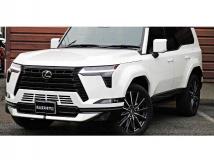 2025 Lexus Other