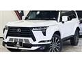 2025 Lexus Other
