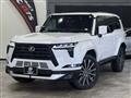 2025 Lexus Other