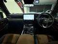 2025 Lexus Other