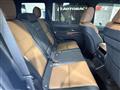 2025 Lexus Other