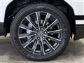 2025 Lexus Other