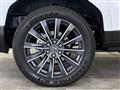 2025 Lexus Other