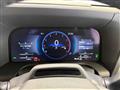 2025 Lexus Other