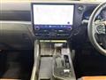 2025 Lexus Other