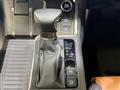 2025 Lexus Other