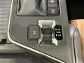 2025 Lexus Other