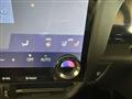 2025 Lexus Other
