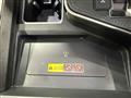 2025 Lexus Other