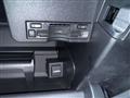 2025 Lexus Other