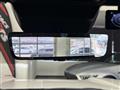 2025 Lexus Other