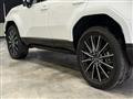 2025 Lexus Other