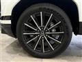 2025 Lexus Other