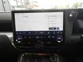 2025 Lexus Other