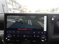 2025 Lexus Other