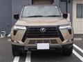 2025 Lexus Other