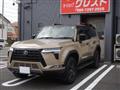 2025 Lexus Other