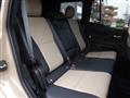 2025 Lexus Other