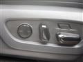 2025 Lexus Other