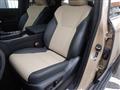 2025 Lexus Other