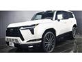 2025 Lexus Other