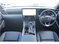 2025 Lexus Other