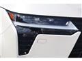 2025 Lexus Other