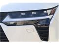 2025 Lexus Other