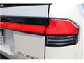 2025 Lexus Other