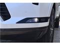 2025 Lexus Other
