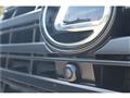 2025 Lexus Other