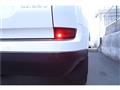 2025 Lexus Other