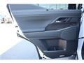 2025 Lexus Other