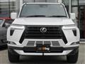 2025 Lexus Other