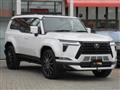 2025 Lexus Other