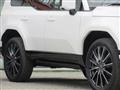 2025 Lexus Other