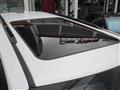 2025 Lexus Other