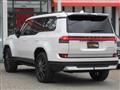 2025 Lexus Other