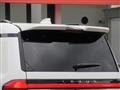 2025 Lexus Other
