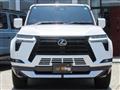 2025 Lexus Other