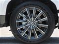 2025 Lexus Other