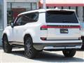 2025 Lexus Other