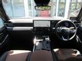 2025 Lexus Other