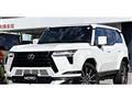 2025 Lexus Other