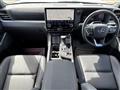 2025 Lexus Other
