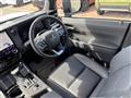 2025 Lexus Other