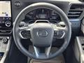 2025 Lexus Other