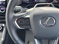 2025 Lexus Other